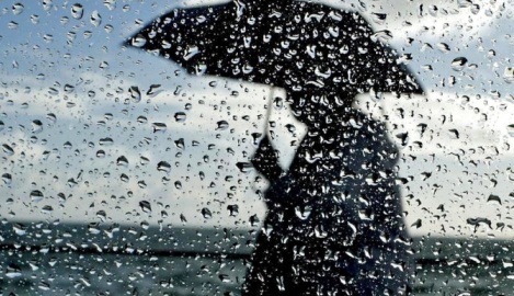В Азербайджане пройдут кратковременные дожди 